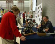 m1aradmhaonafwm7vtntzts9c 11155