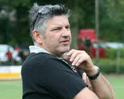 m1fmyrix93a6pyz561qm8h5yt 203353