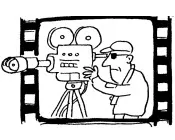 m24fixhcor7sr5re7fdw4qnwh 20935