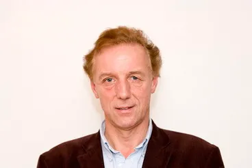 m5hojvdgfe1h48wuoj5u9zdj2 22836