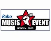 m5hsu23j0gtz0d38stlz3n2id 8554