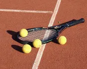 m7l8duit5h82c9ykgw5jh6li9 62780