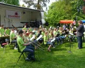 m9ccmw4zhkggmzxo3ongkt7ko 62129