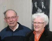 m9ckkronznc8ghspwzhe0ju7q 115097