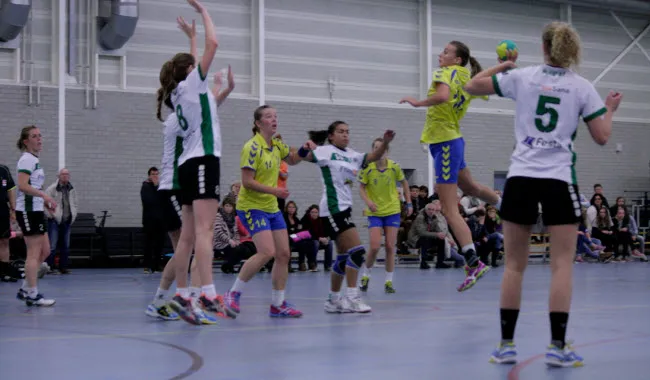 ma9fvngkvq40i6lako637e3yb hv02121