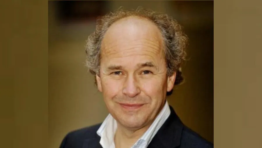 maartenpieters