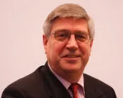 mad29l2yvlnmwlwcy8fjjtgax 62117