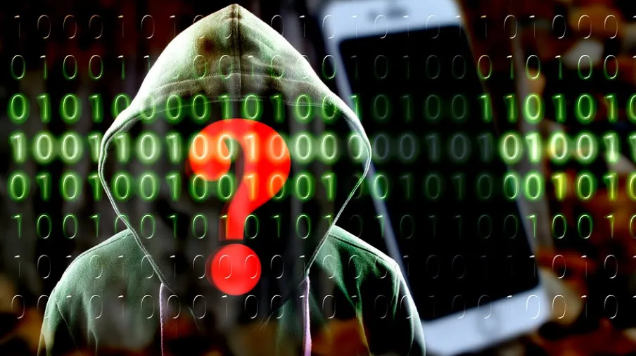 malware