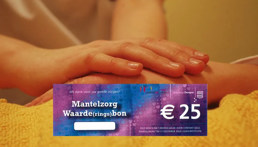 mantelzorg22