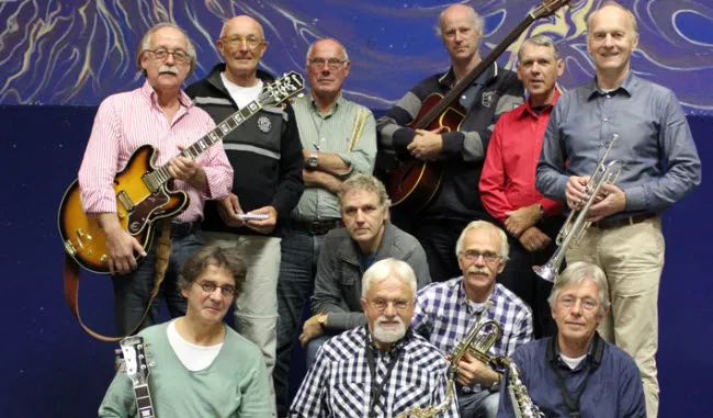 mddw3pzf7i8k0uycu8oakwvh2 jazz2013