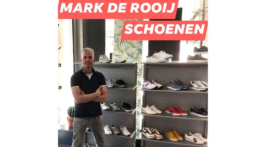 mdr2