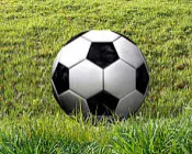 me4myctwll7iaz7x1j8yw00oa 16993