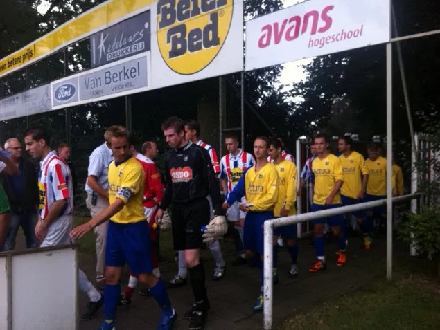 mebhs5bsmqzna3505cgyowe02 171103