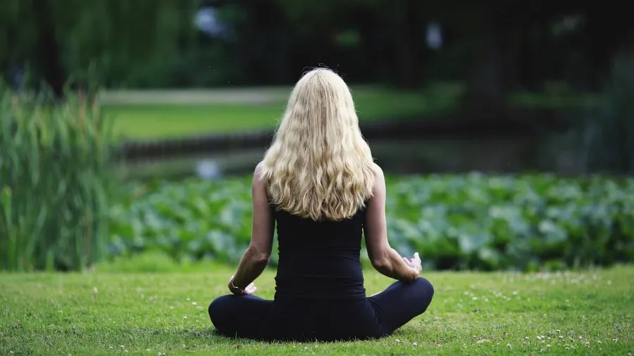 meditation 3480815 1280