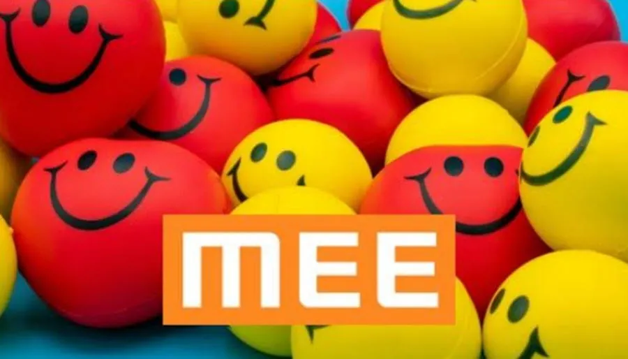 mee23