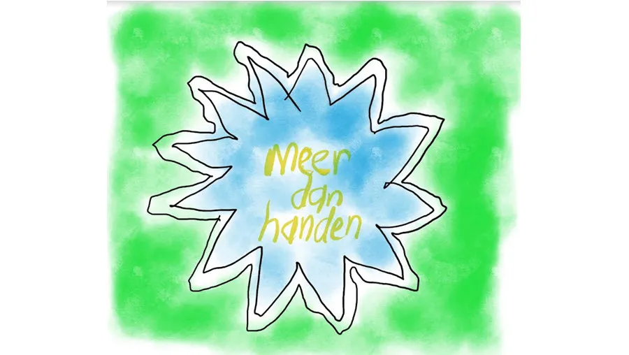 meerdanhanden