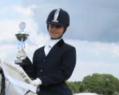 mepqhkux1y4v6arp9ne4wcpxi 21158