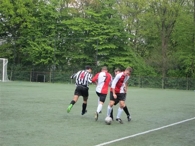merlijn