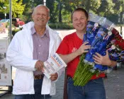 mf5um4fidik6nmdxktnmfnzuz 174009