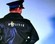 mgipalm78bm122x3ttfgqdg55 9511