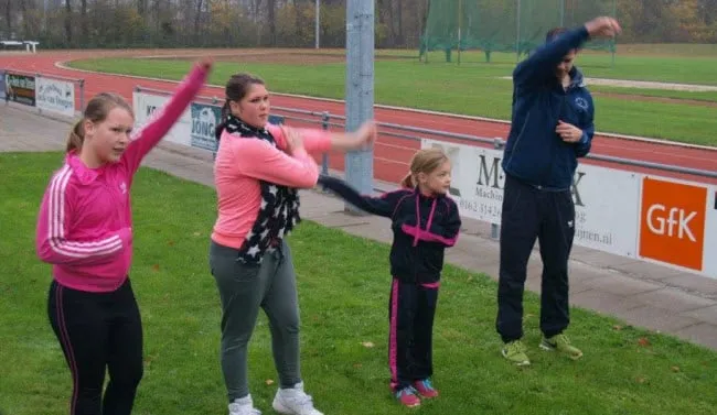 mh2jycghcdxes5psrsgzj2tlu lynnboot1