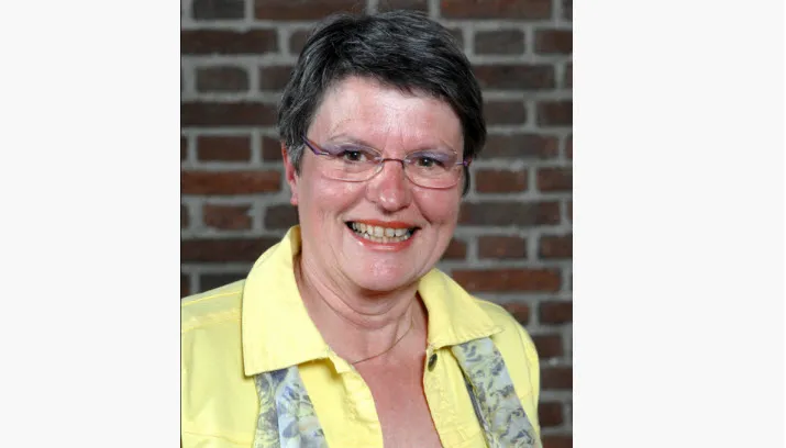 mieke