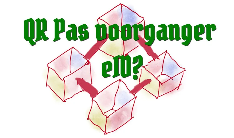 mijmeringen0907