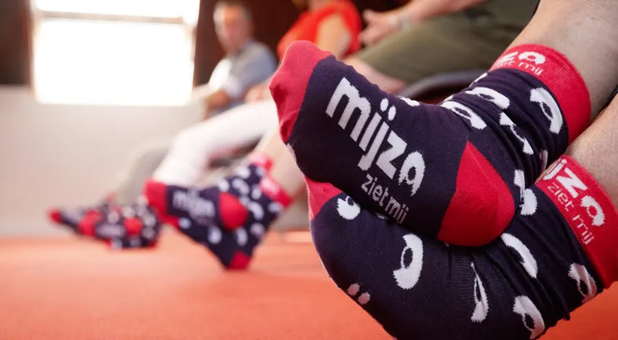 mijzo