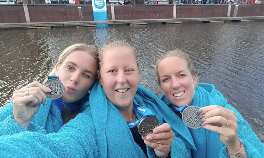 mirjam1