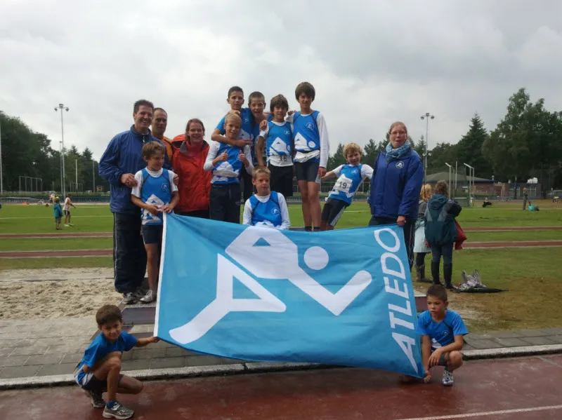 mmnqu3uzof8ei6nlth88vx7h2 169475