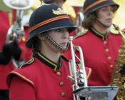 mnoezpwu9m4u4ccuc9ve2p2ho 172747