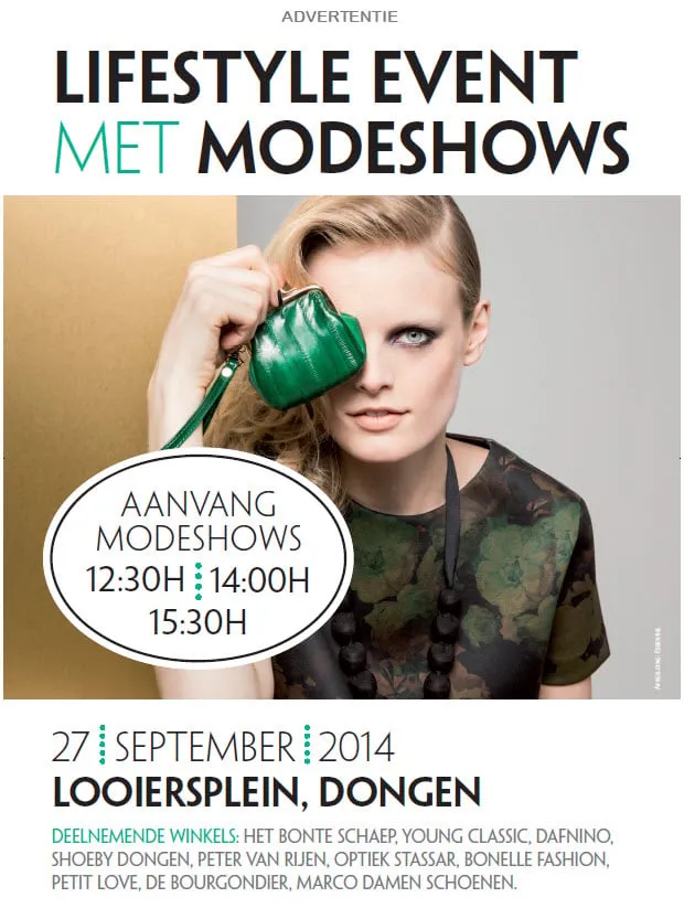 mny0zp5wkq4uu6ycwsdds6ev0 modeshows2014