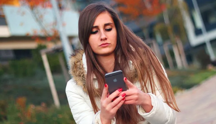 mobiel