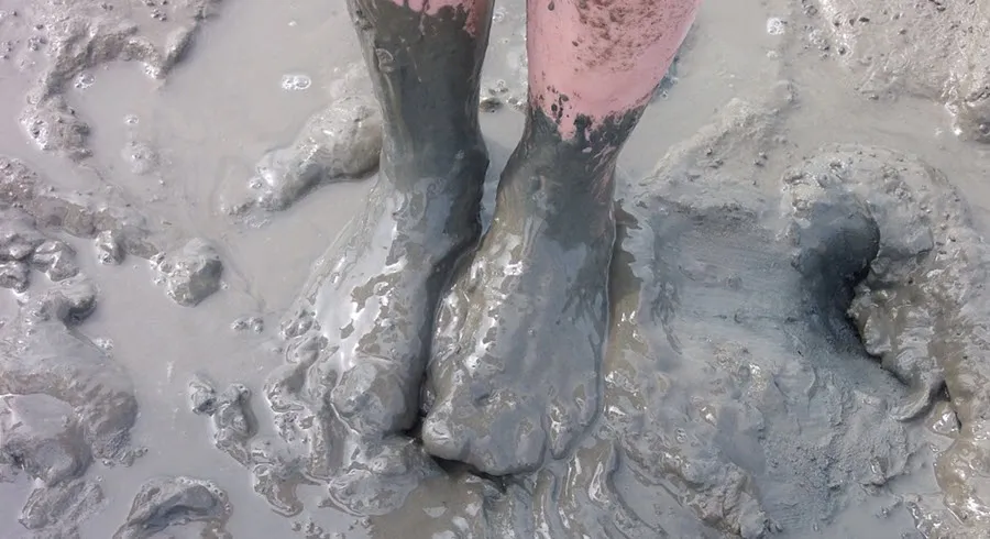 modder3