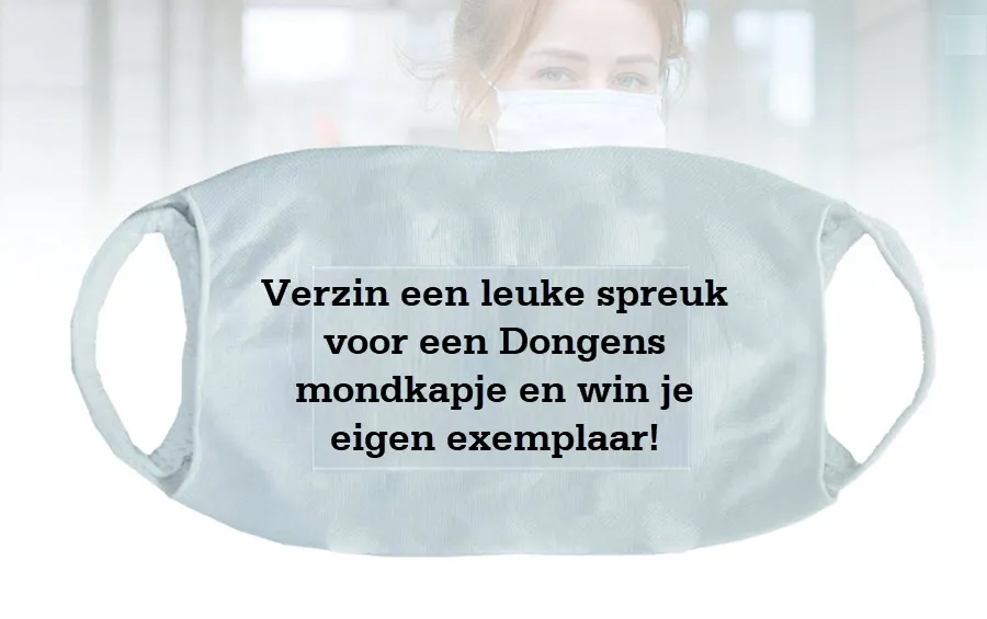 mondkapje2