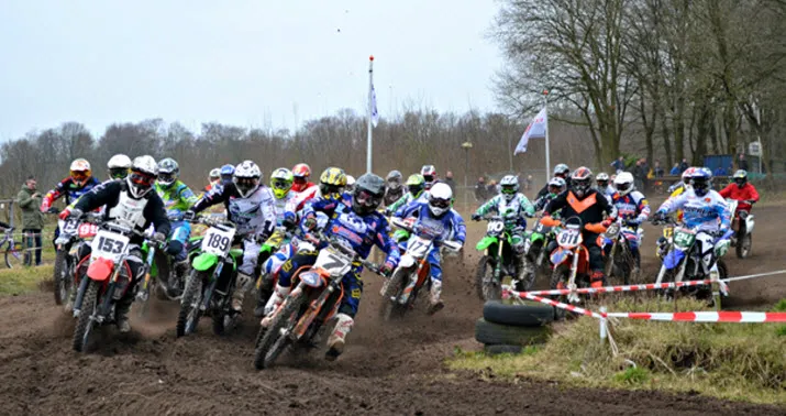 motorcross2