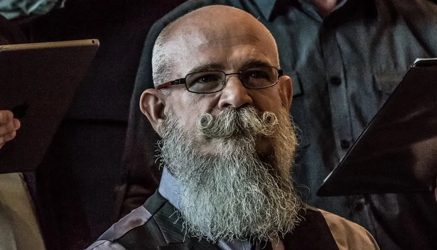 movember