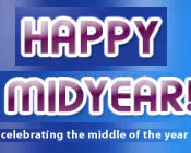 mprdbl7gapwewdej0u4ac9p57 71177