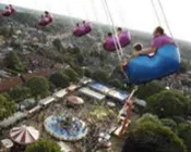 mq02rbvvrf4kymsm429o3mazs 72315