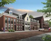 mreoh2pykp3mq4q6wnl403fjv 10795