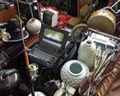 mrn4vi8i6tztli3wqjubqiw9n 156715