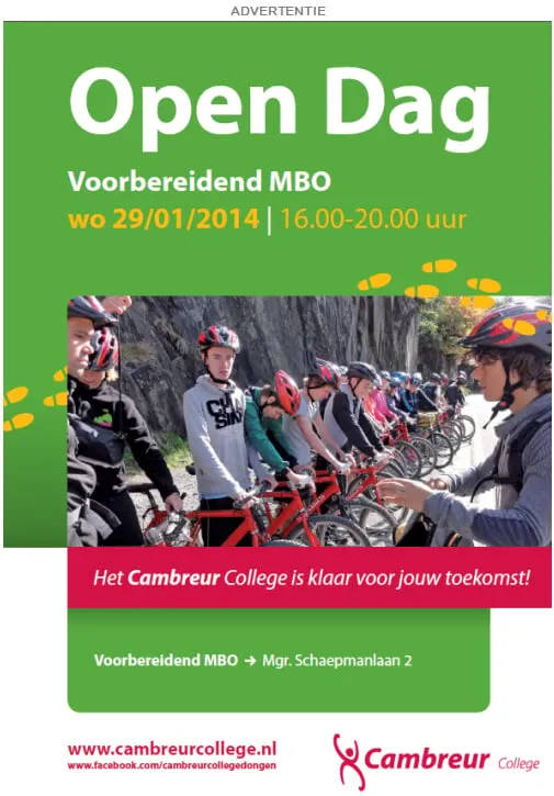 mrq9k2t9fleq1htazd7hla8ek adopendag29jan