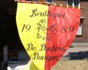 mteci2cw3zfn8aumeltv4wrts 17806