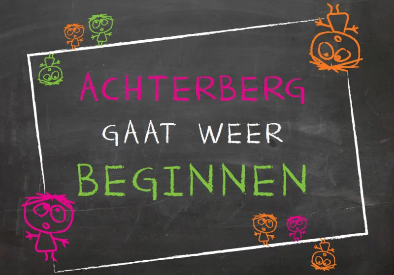 mtm4h9eu83gt83ywesmspbwgi achterberg131