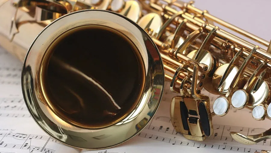 muziek19