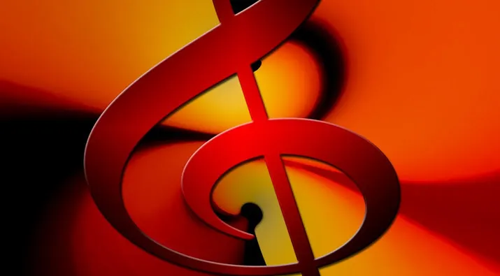 muziek2