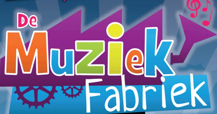 muziekfavriek23