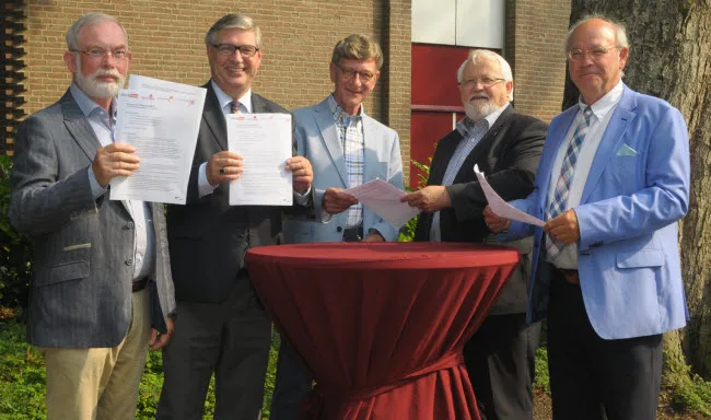 mvomplh3lb27v69dln8edt5xf mfa