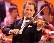 mwg52k0s9tyxhn4nvknep1lr2 67459