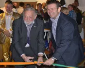 mwqchq9mndfv4jc8oh3z0avqd 186623